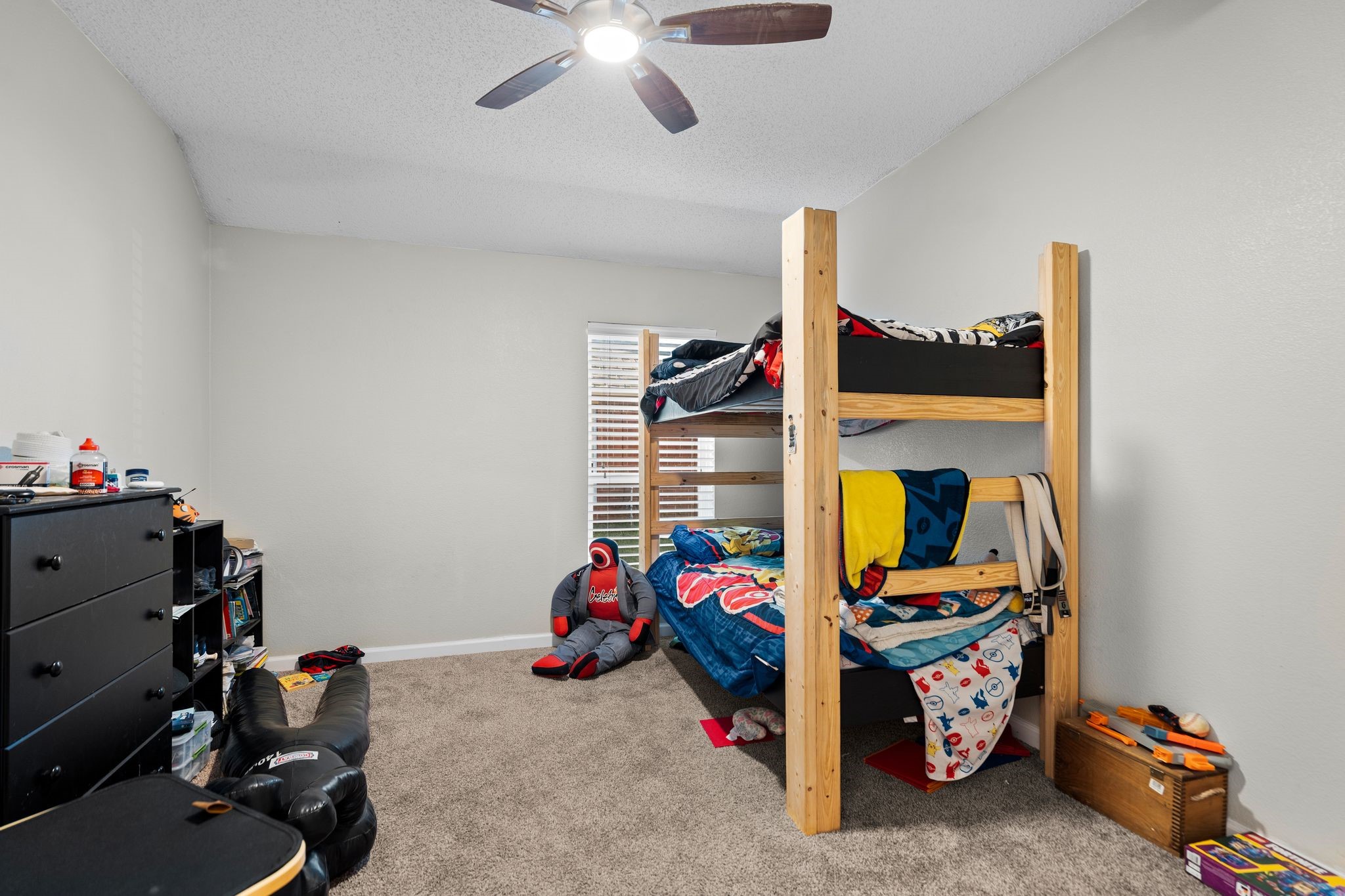 2700 Wandering Oak Drive Corinth TX 76208