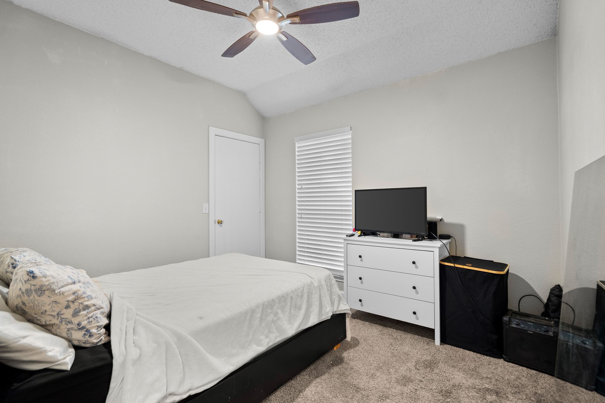 2700 Wandering Oak Drive Corinth TX 76208