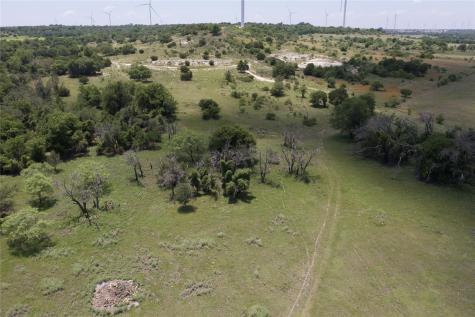 130 Cr 265 Priddy TX 76442