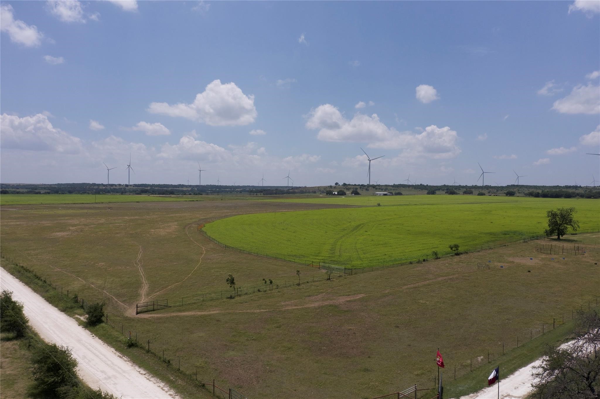 130 Cr 265 Priddy TX 76442