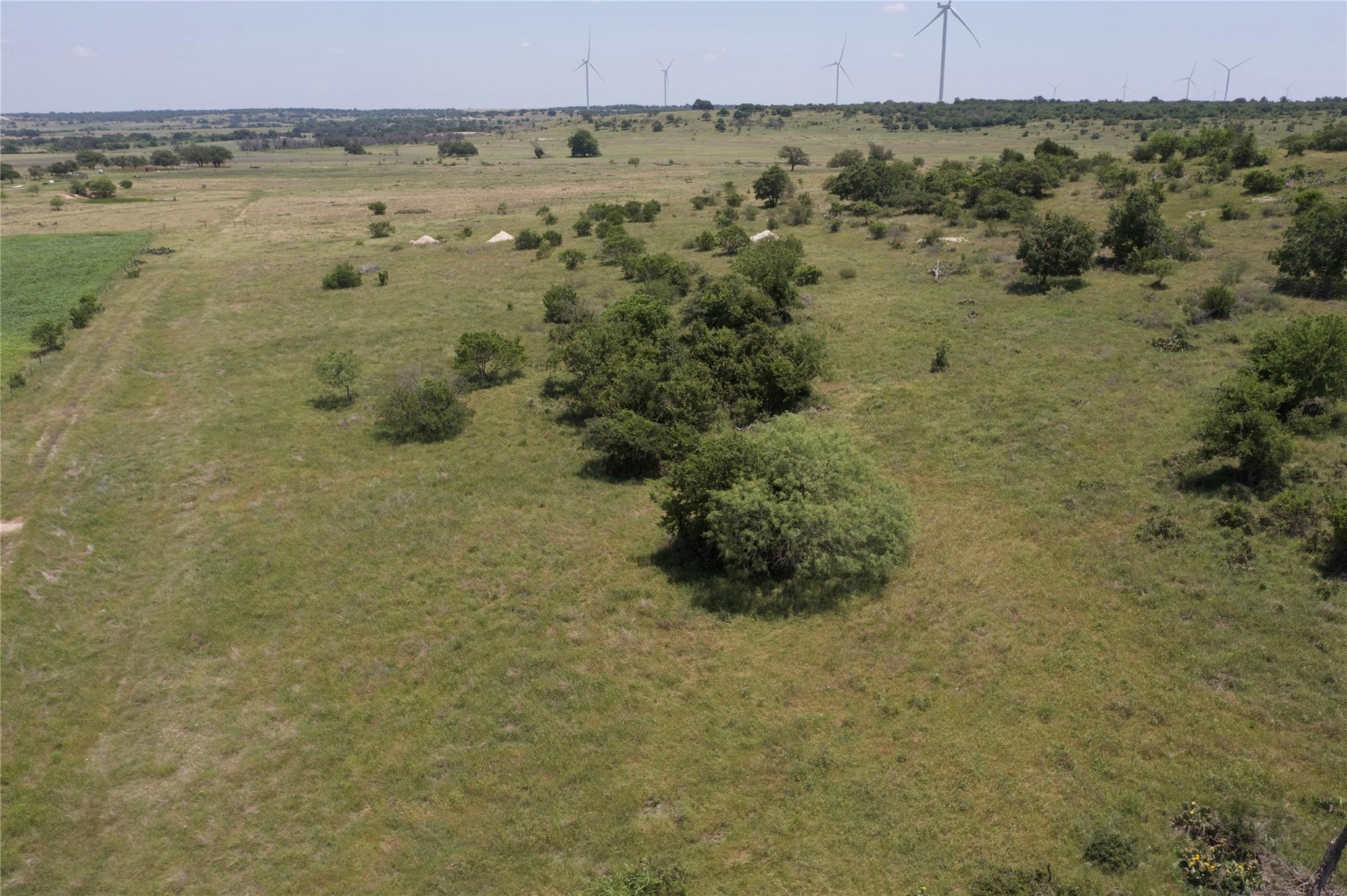 130 Cr 265 Priddy TX 76442