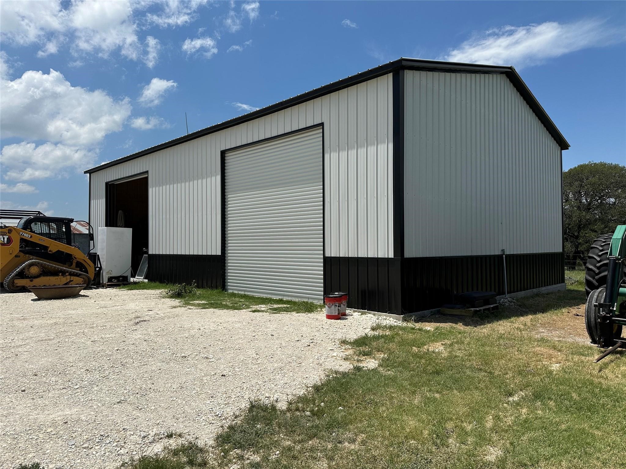 130 Cr 265 Priddy TX 76442