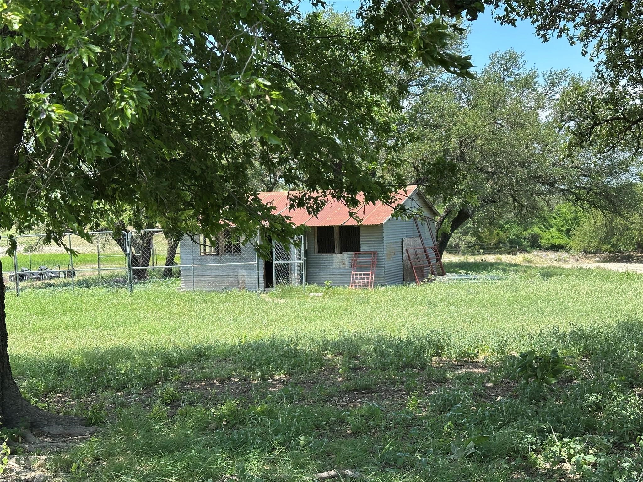 130 Cr 265 Priddy TX 76442