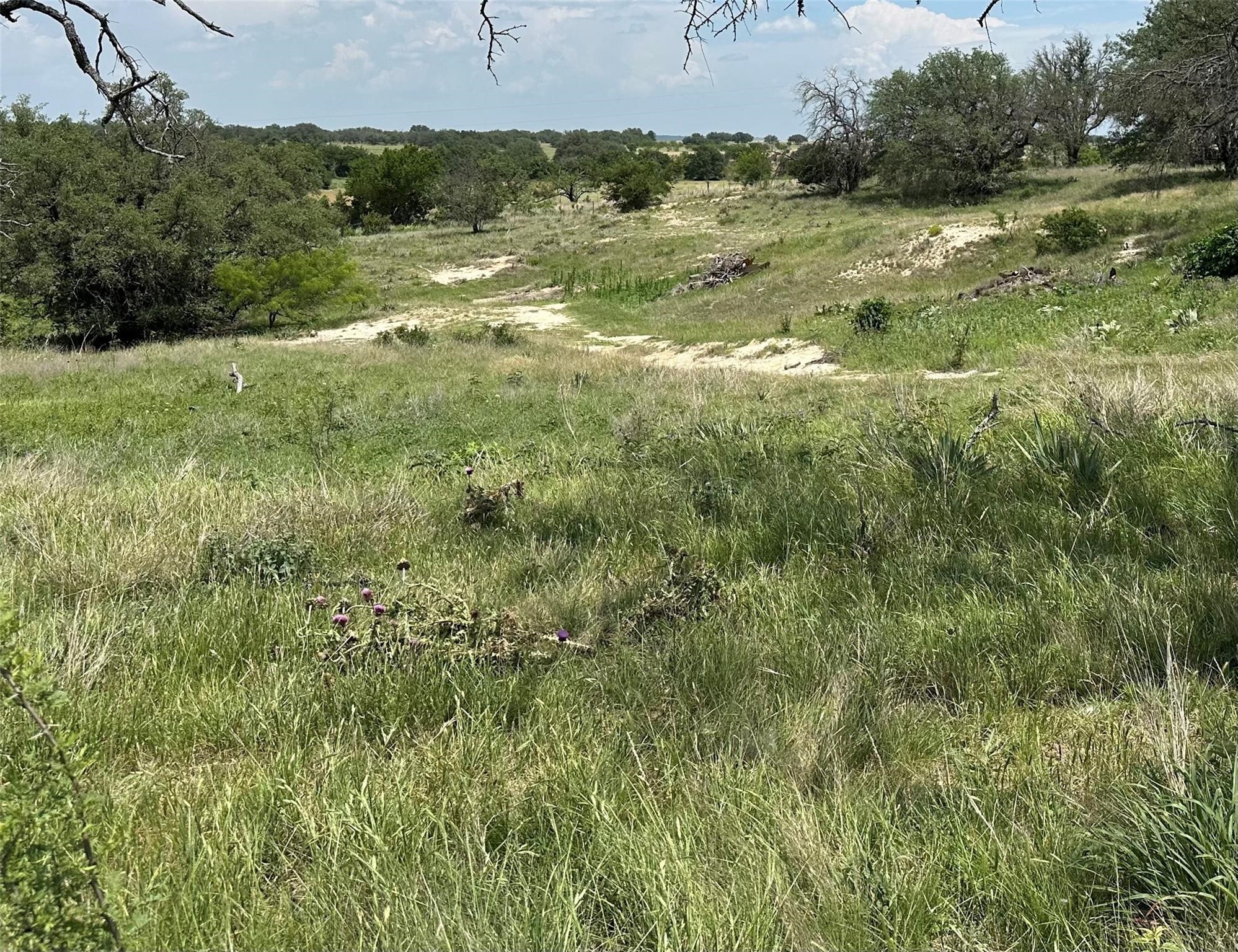 130 Cr 265 Priddy TX 76442