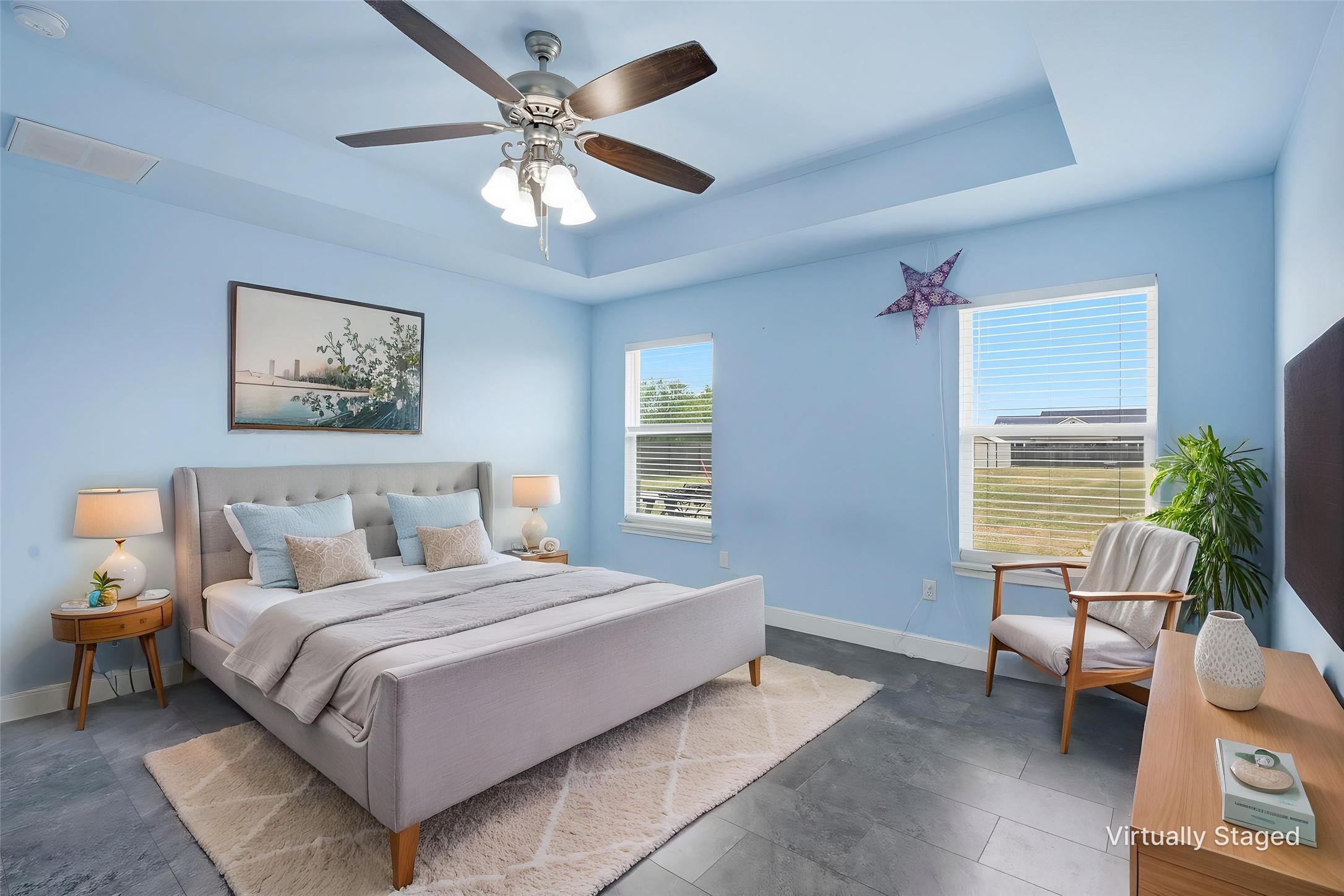 334 Hog Eye Road Abilene TX 79602