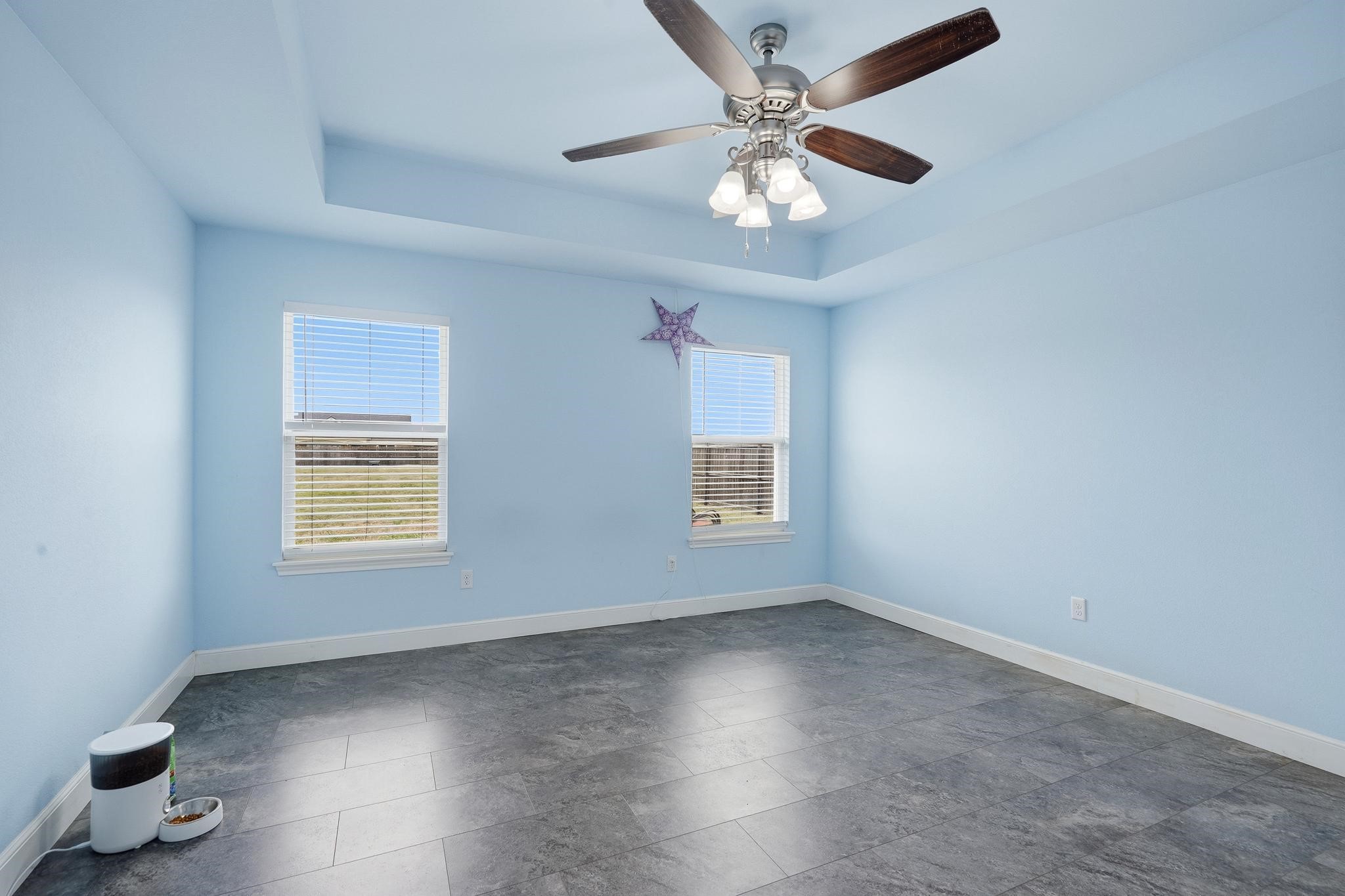 334 Hog Eye Road Abilene TX 79602