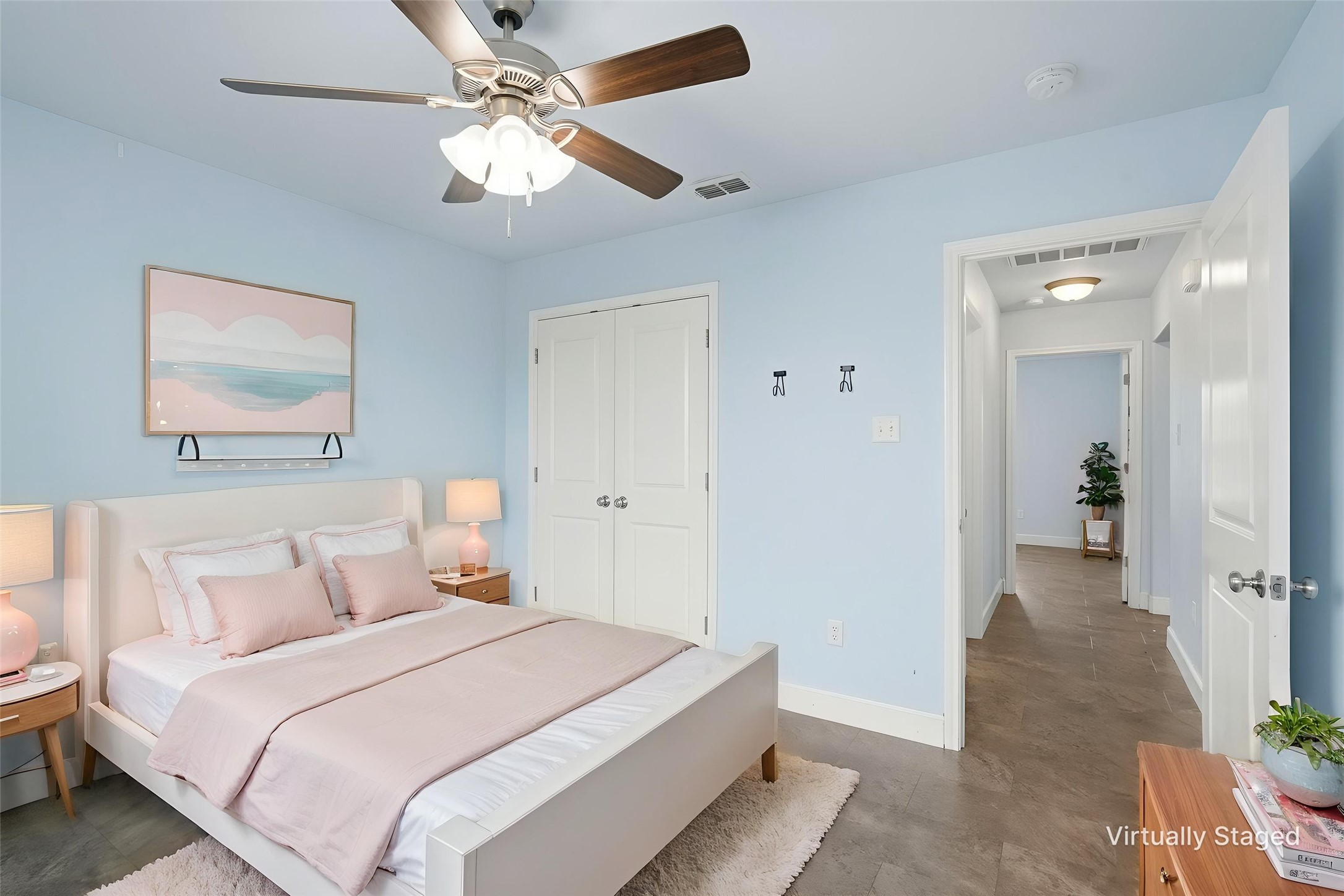 334 Hog Eye Road Abilene TX 79602