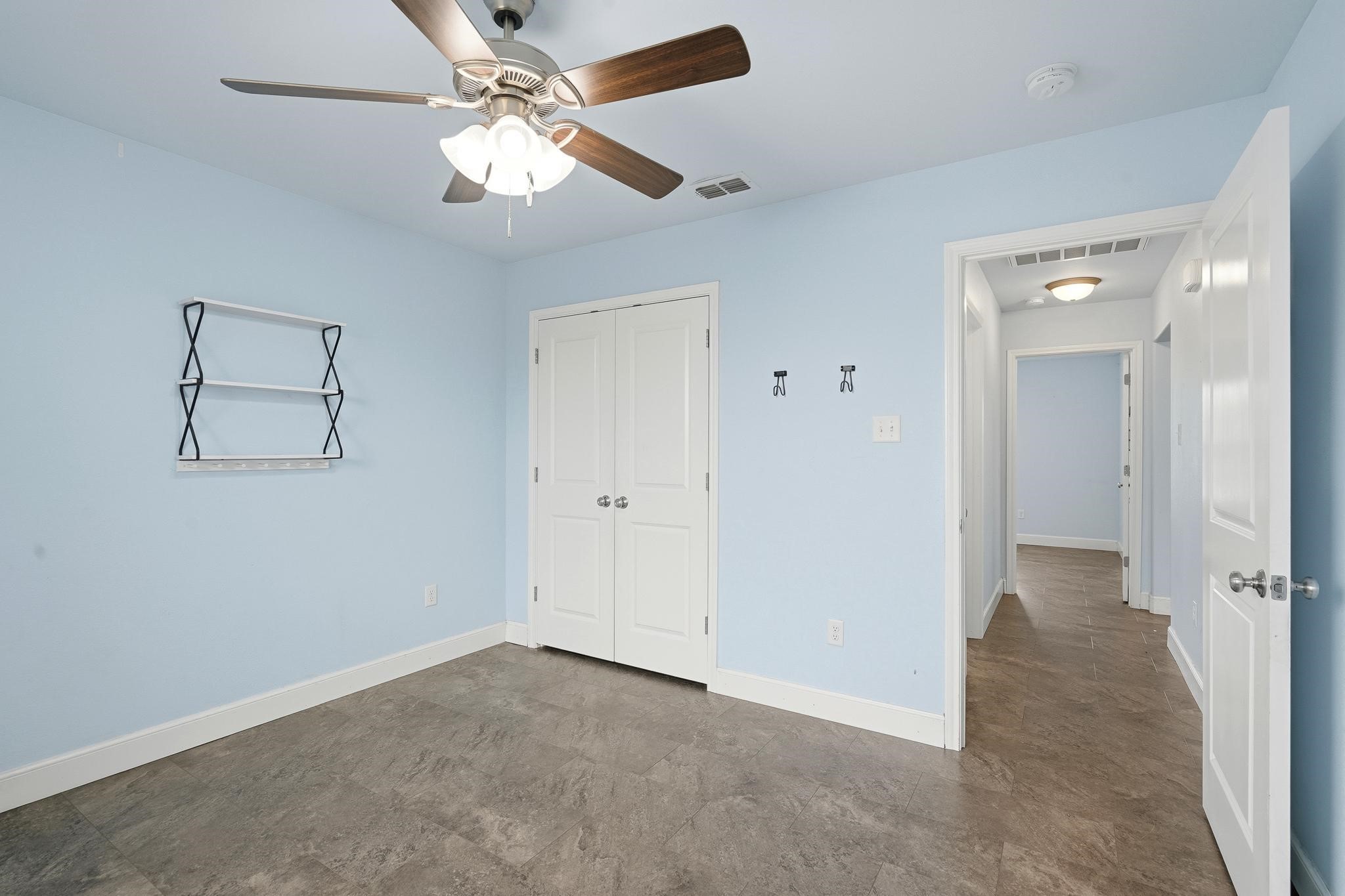 334 Hog Eye Road Abilene TX 79602