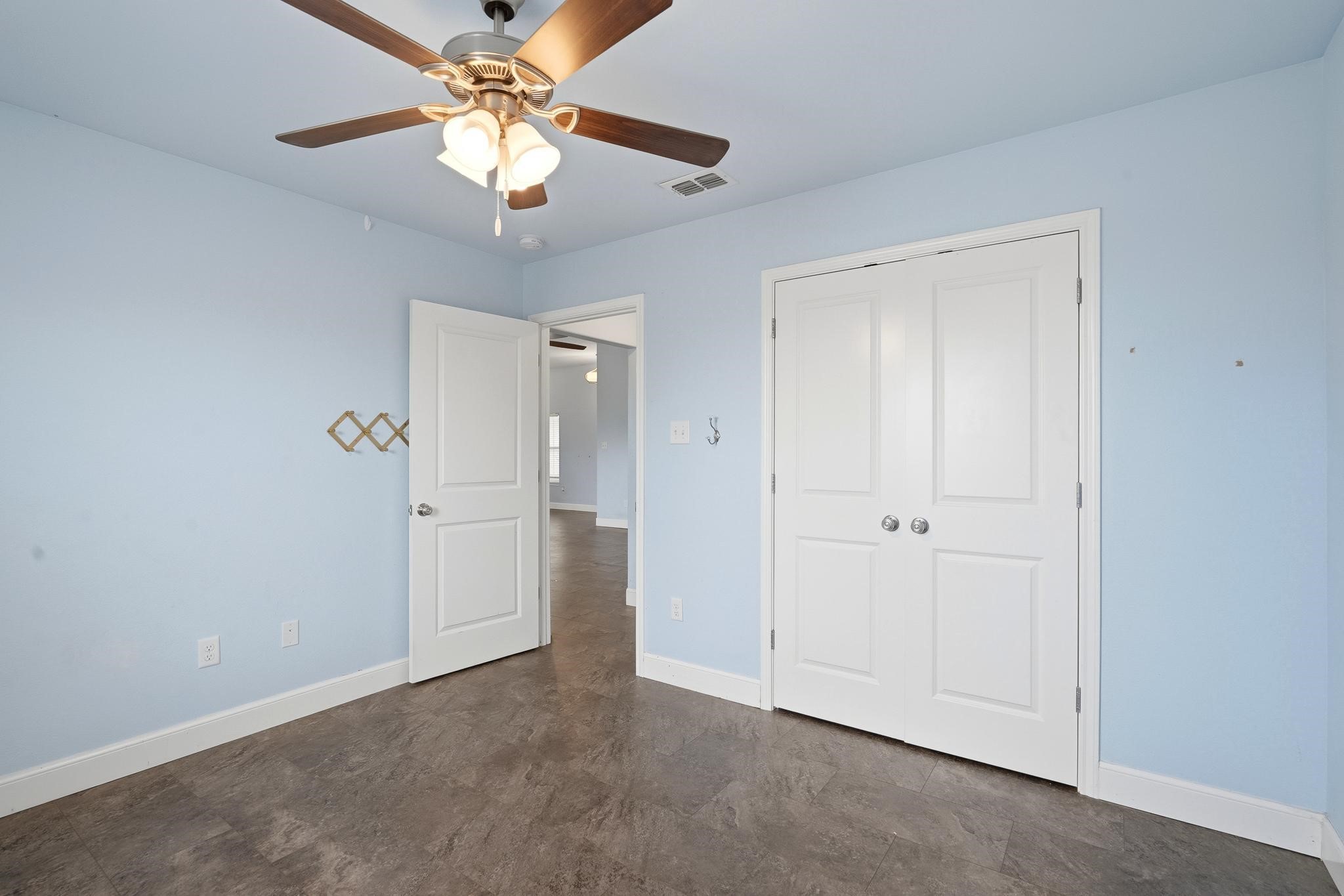 334 Hog Eye Road Abilene TX 79602