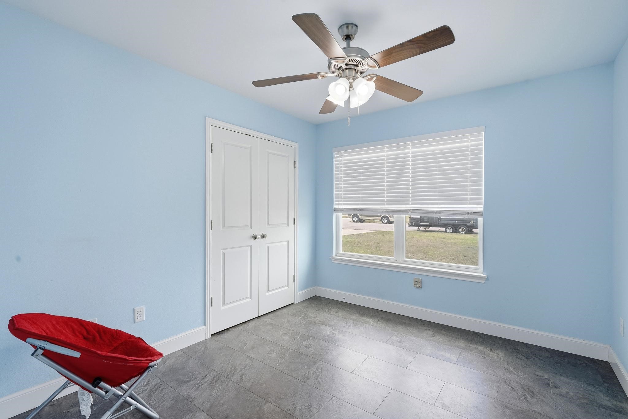 334 Hog Eye Road Abilene TX 79602