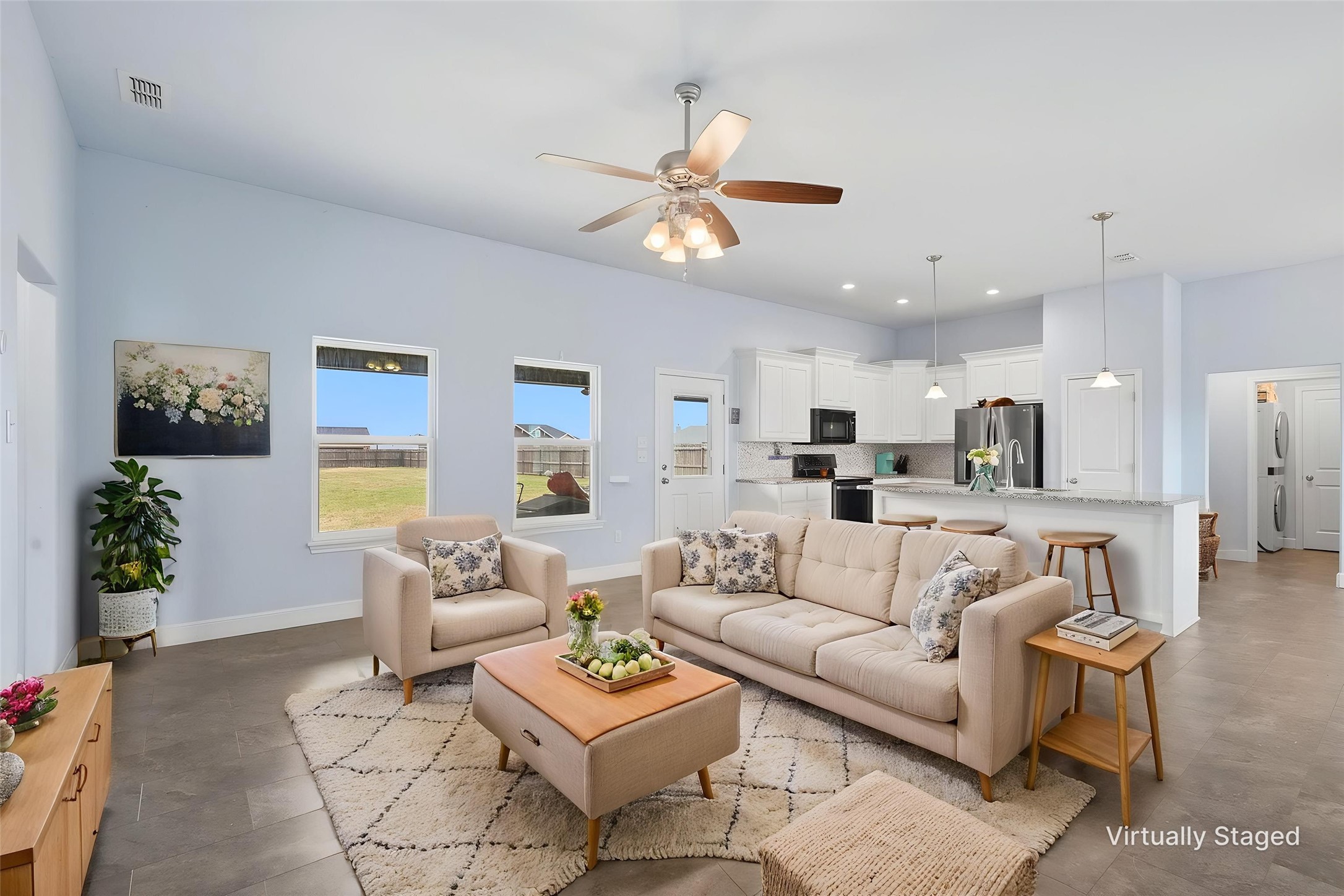 334 Hog Eye Road Abilene TX 79602