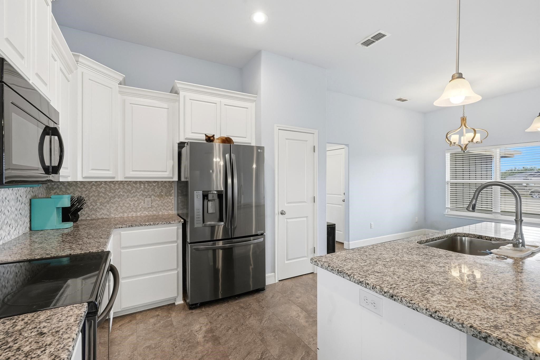 334 Hog Eye Road Abilene TX 79602