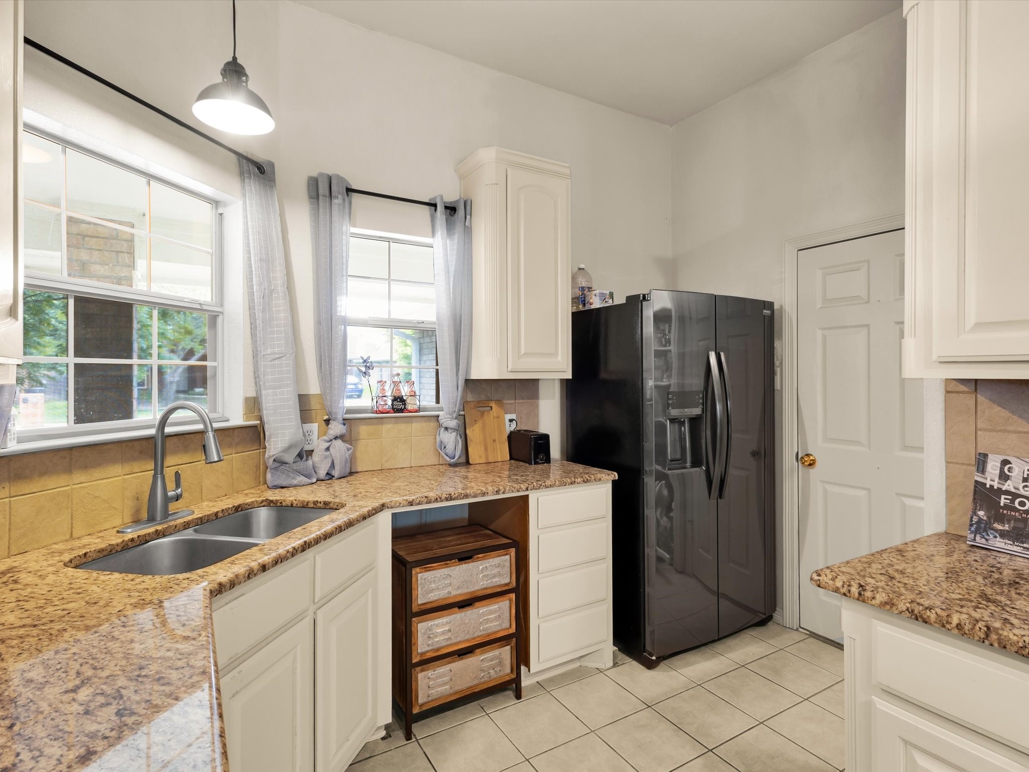 3401 Muleshoe Lane Fort Worth TX 76179