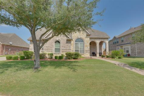 7020 Royal Oak Estates Drive Sachse TX 75048