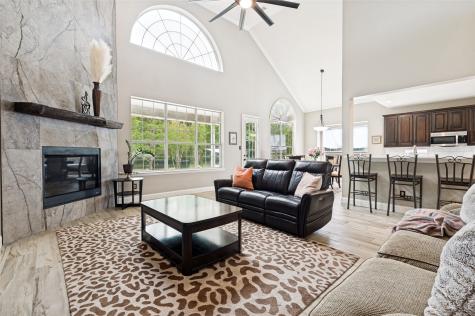 108 Appalachian Way Mckinney TX 75071