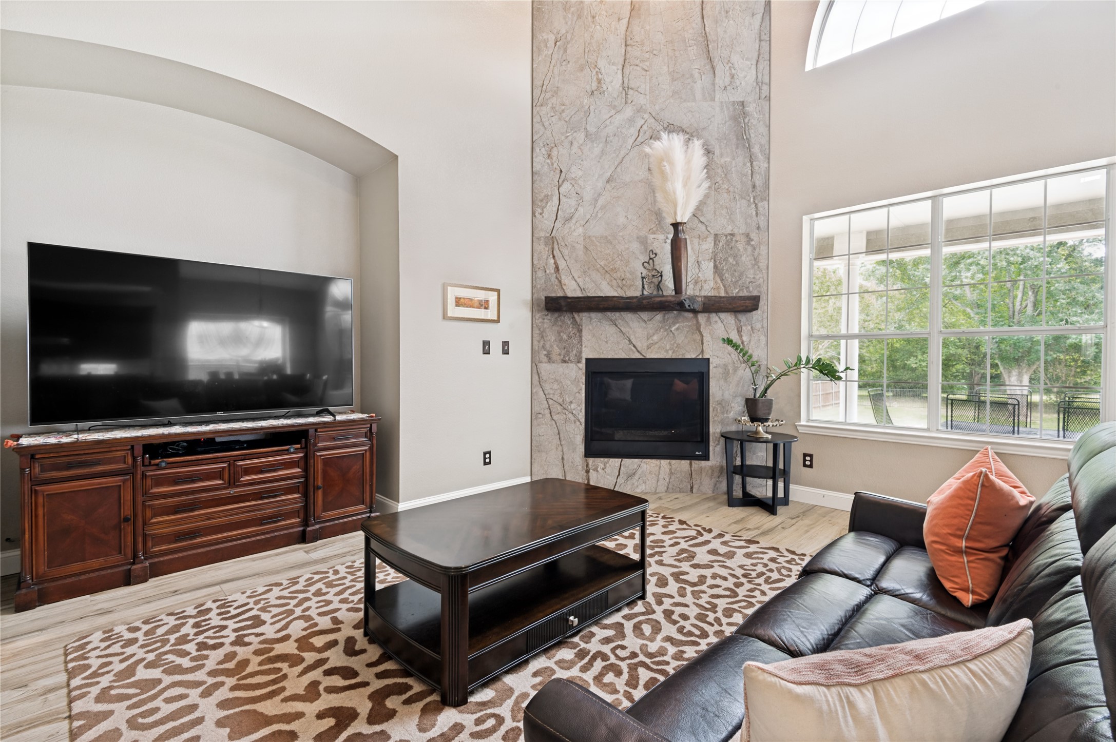108 Appalachian Way Mckinney TX 75071
