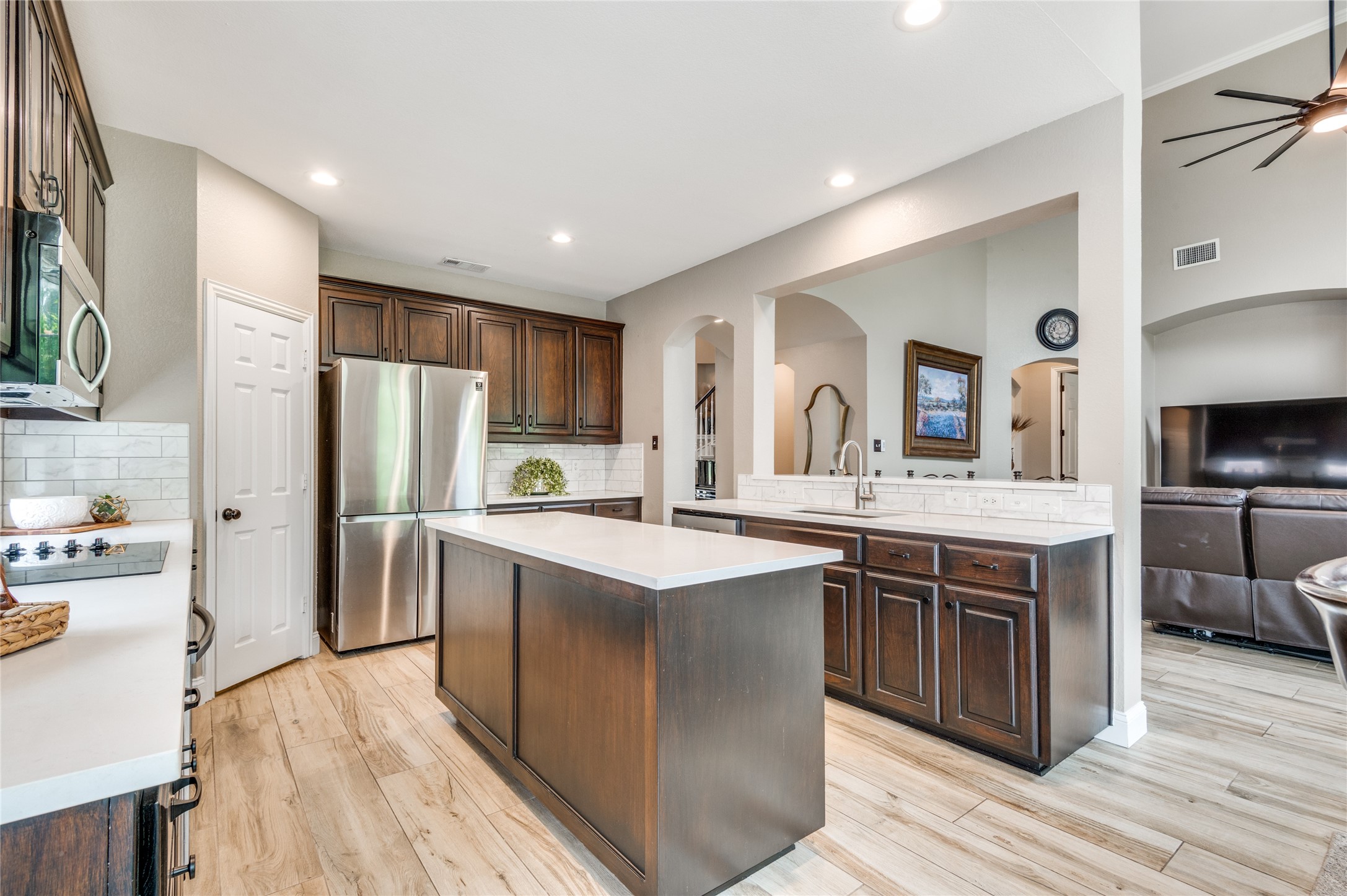 108 Appalachian Way Mckinney TX 75071
