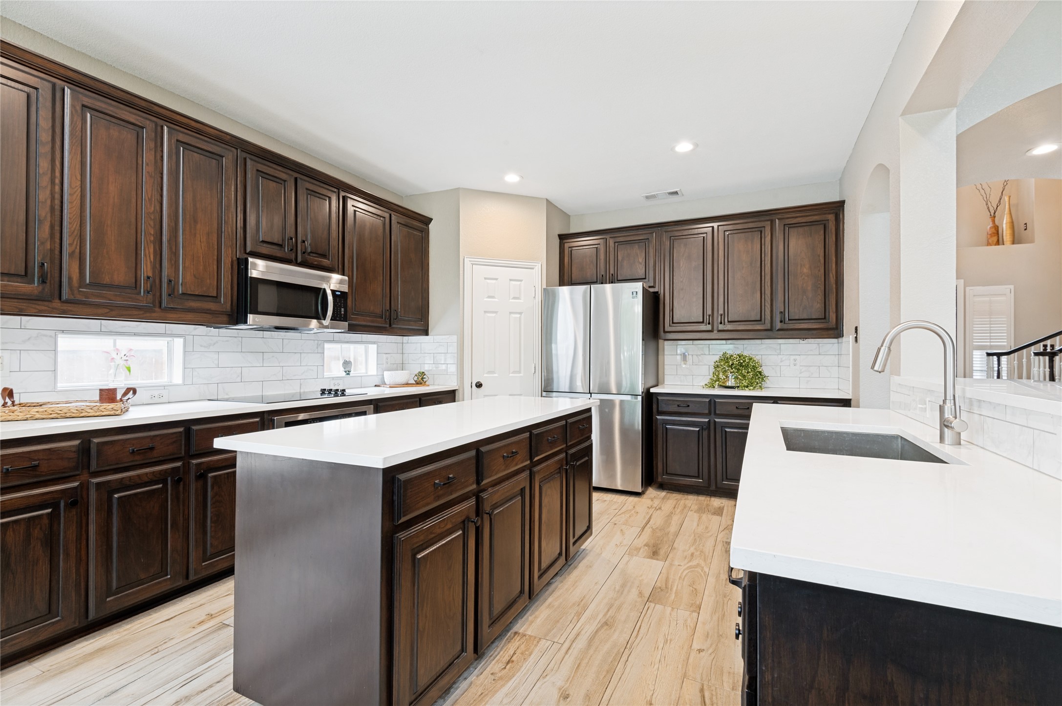 108 Appalachian Way Mckinney TX 75071