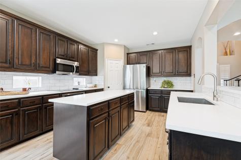 108 Appalachian Way Mckinney TX 75071
