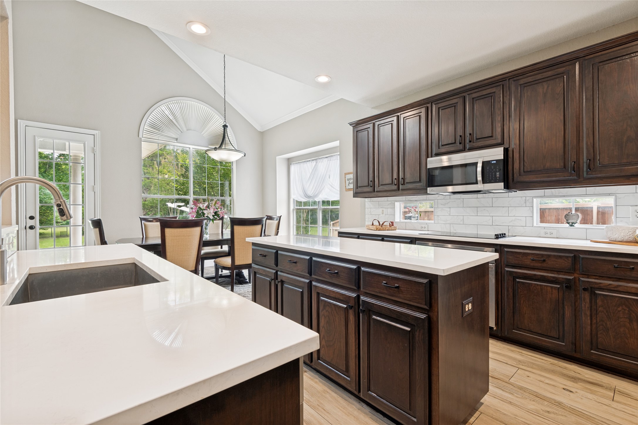 108 Appalachian Way Mckinney TX 75071