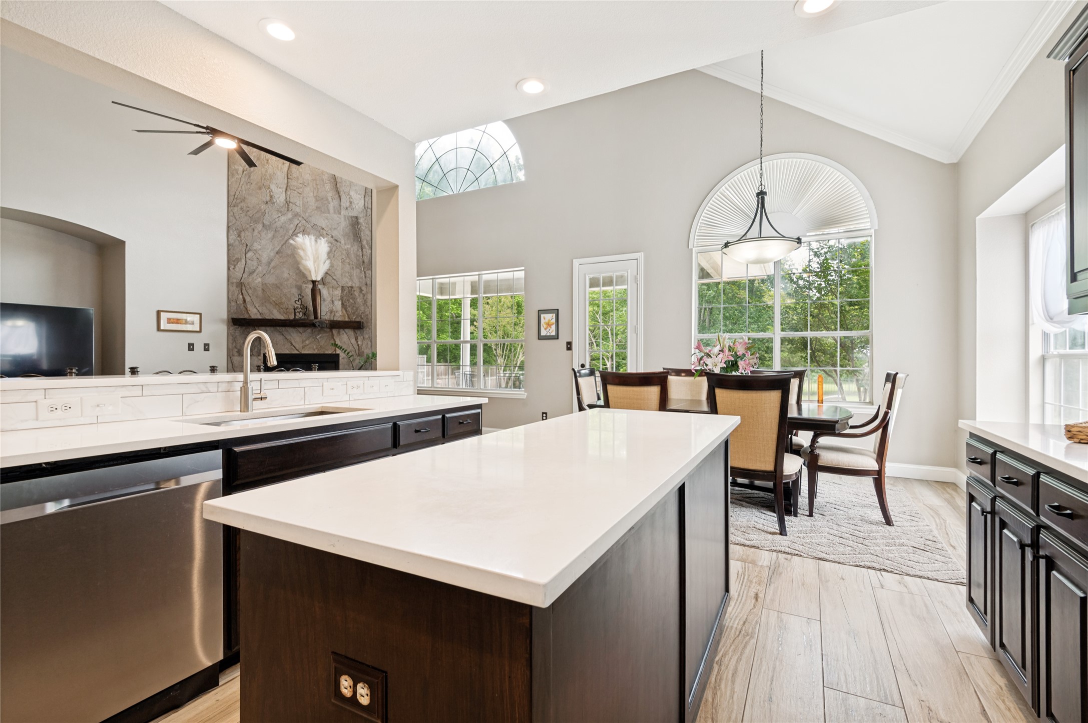 108 Appalachian Way Mckinney TX 75071