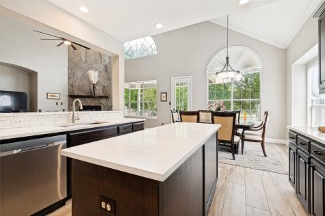 108 Appalachian Way Mckinney TX 75071