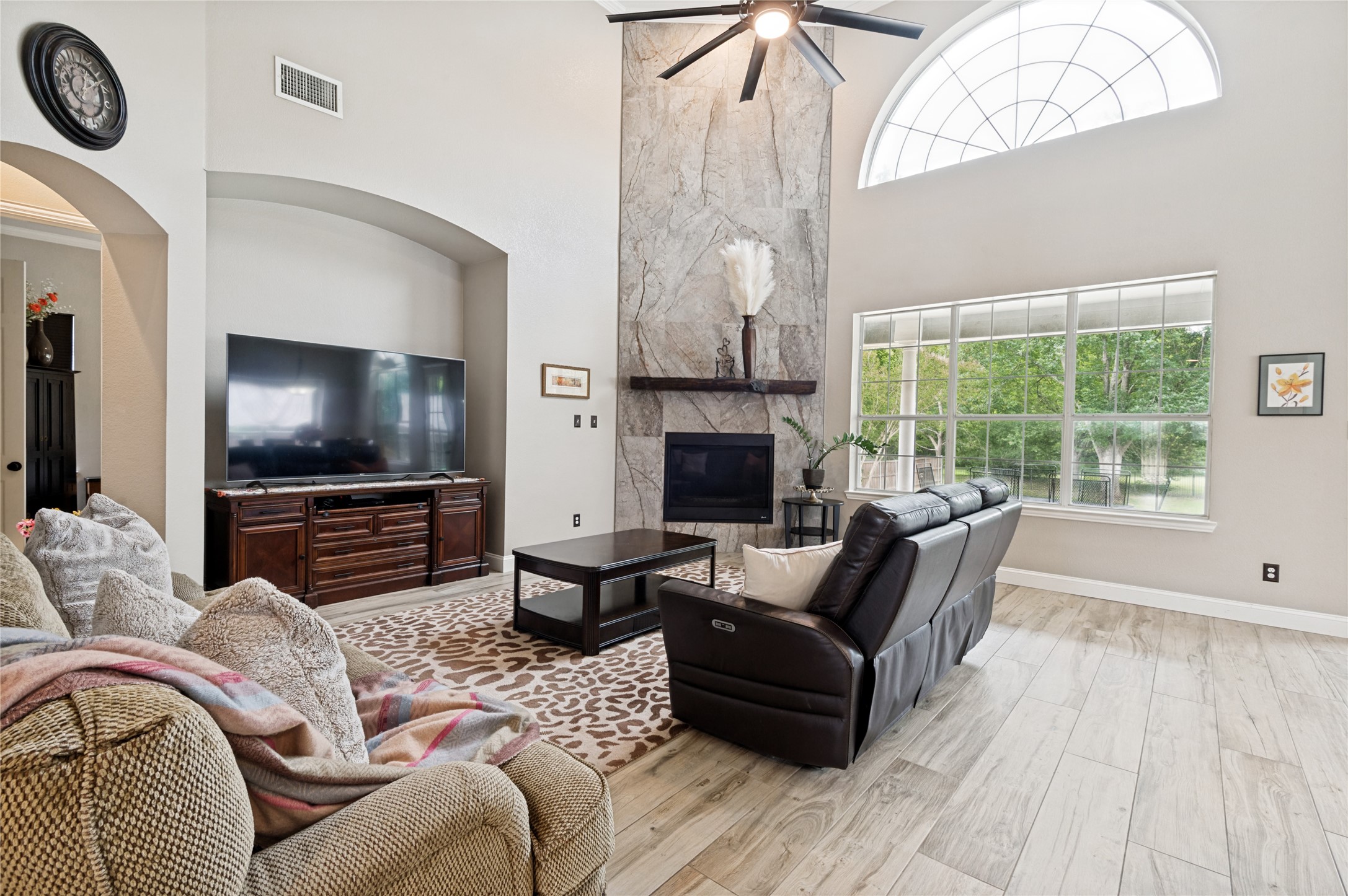 108 Appalachian Way Mckinney TX 75071