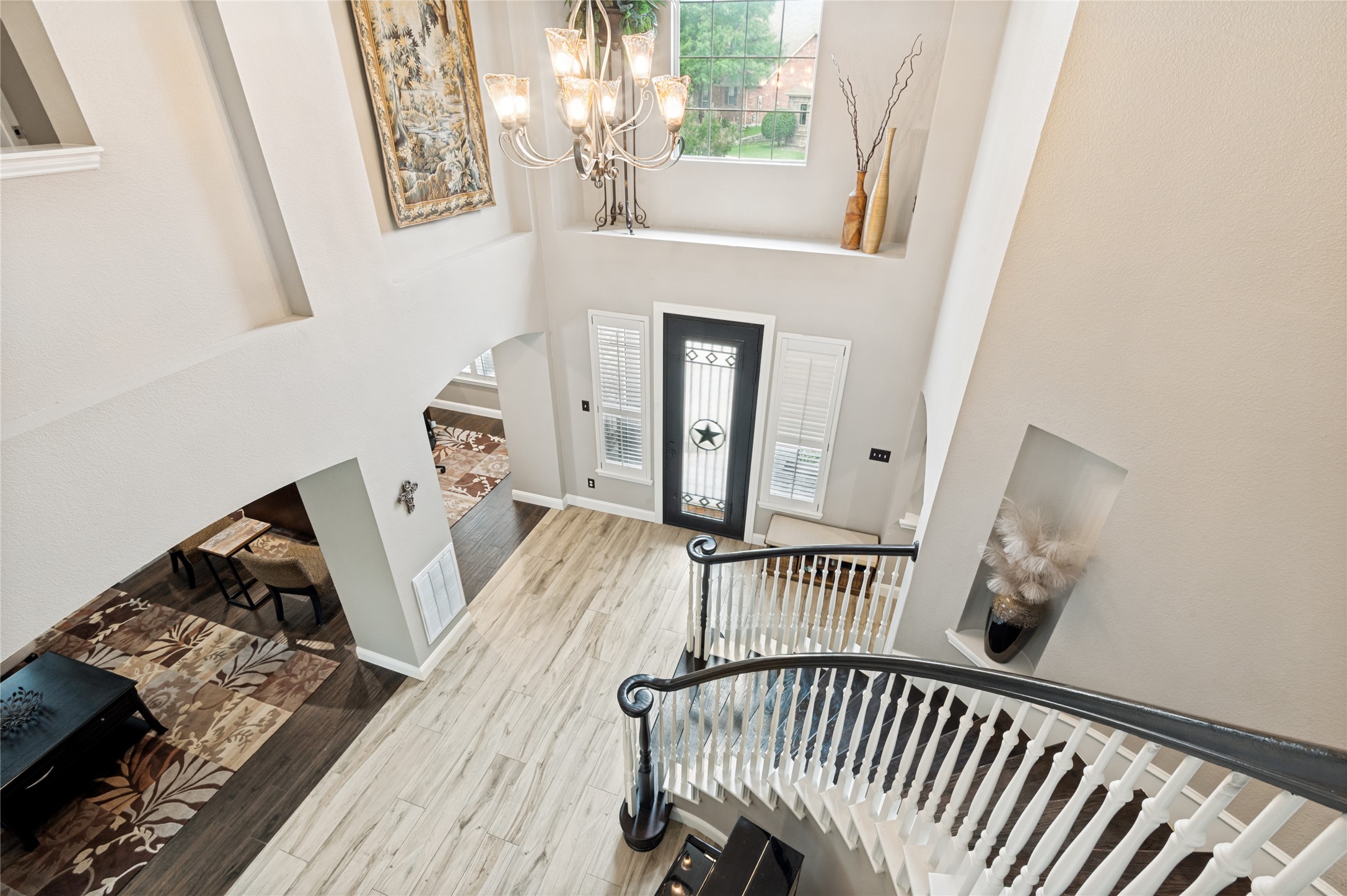 108 Appalachian Way Mckinney TX 75071