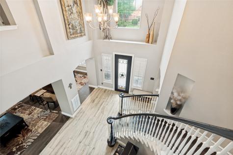 108 Appalachian Way Mckinney TX 75071