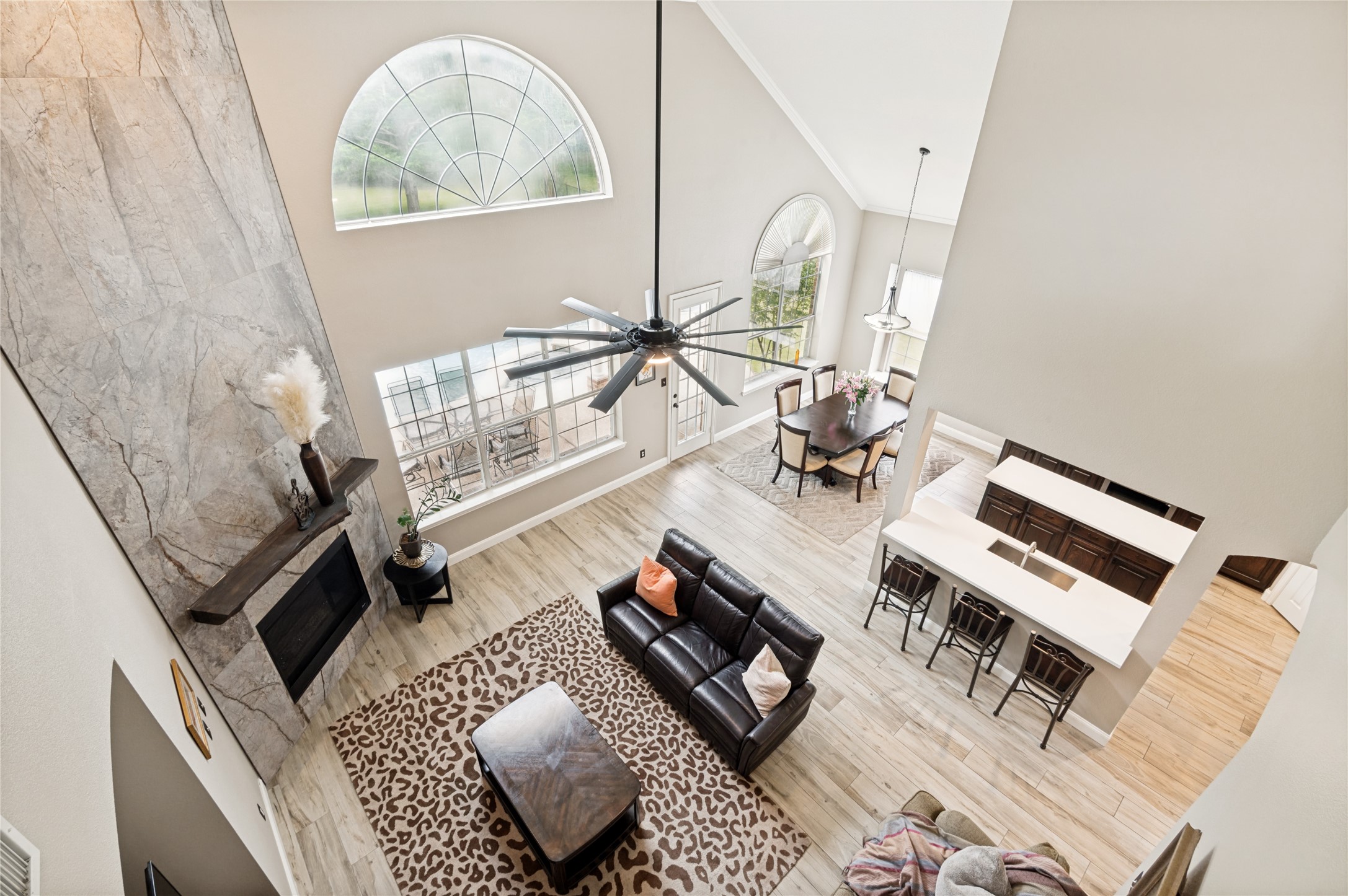 108 Appalachian Way Mckinney TX 75071