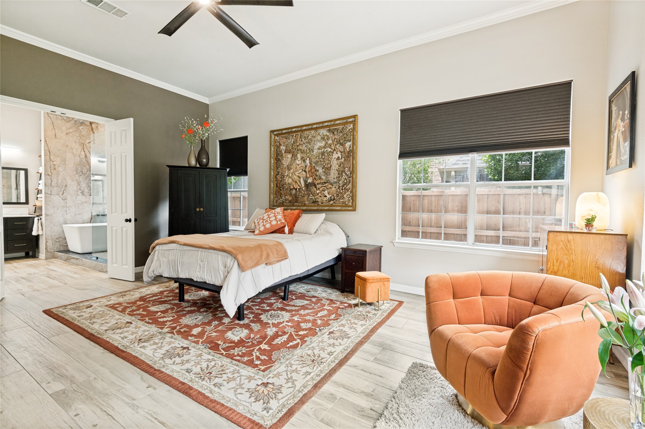 108 Appalachian Way Mckinney TX 75071