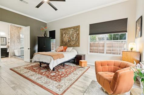108 Appalachian Way Mckinney TX 75071