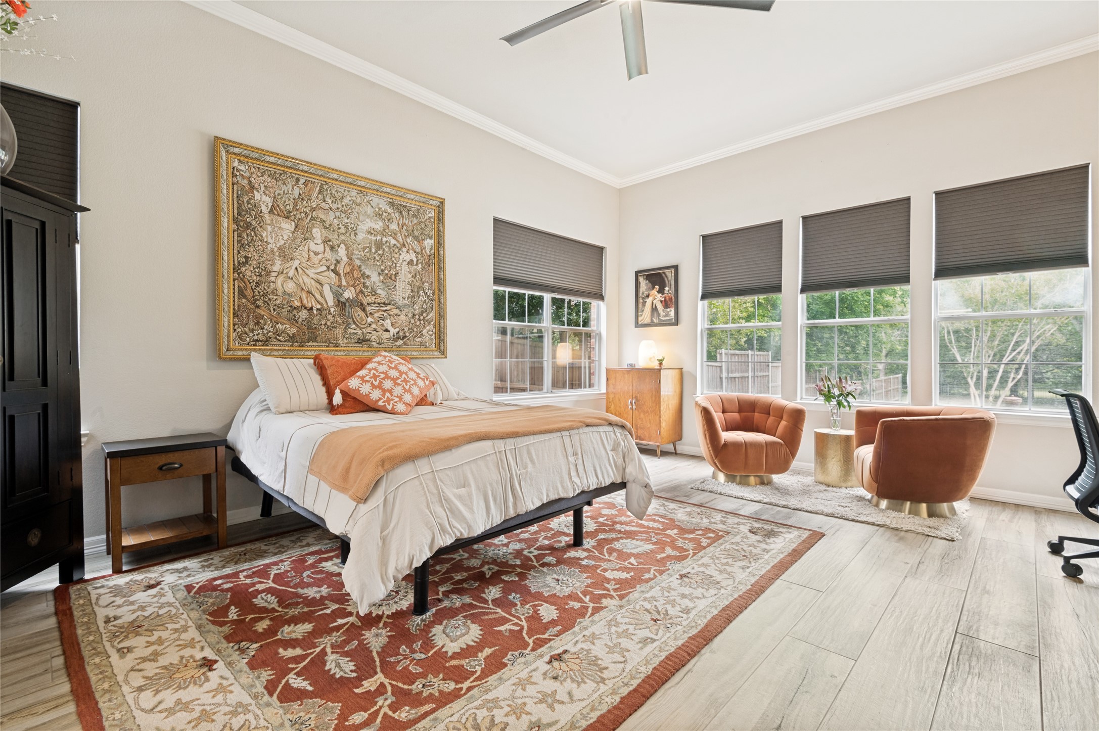 108 Appalachian Way Mckinney TX 75071