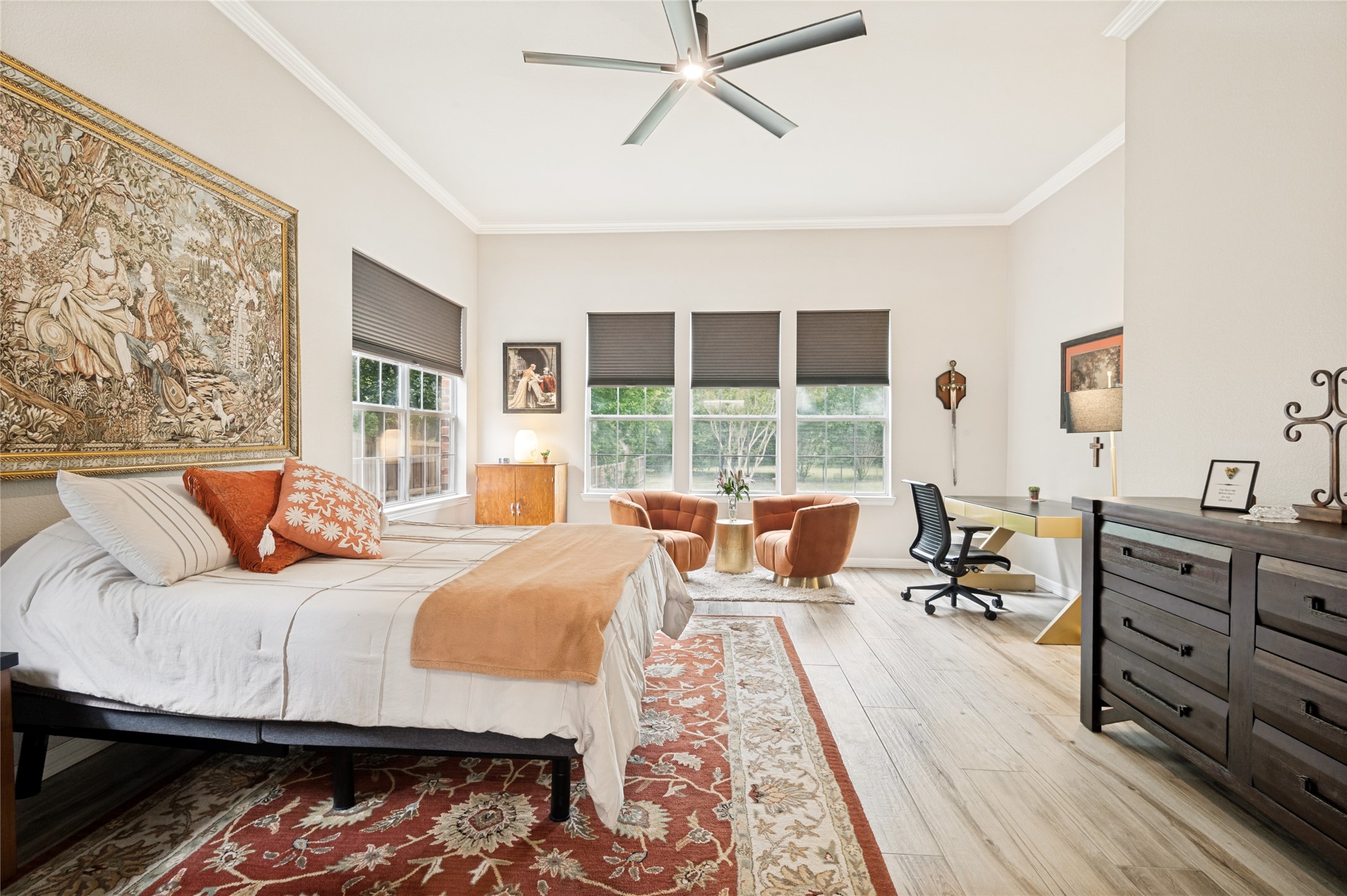 108 Appalachian Way Mckinney TX 75071