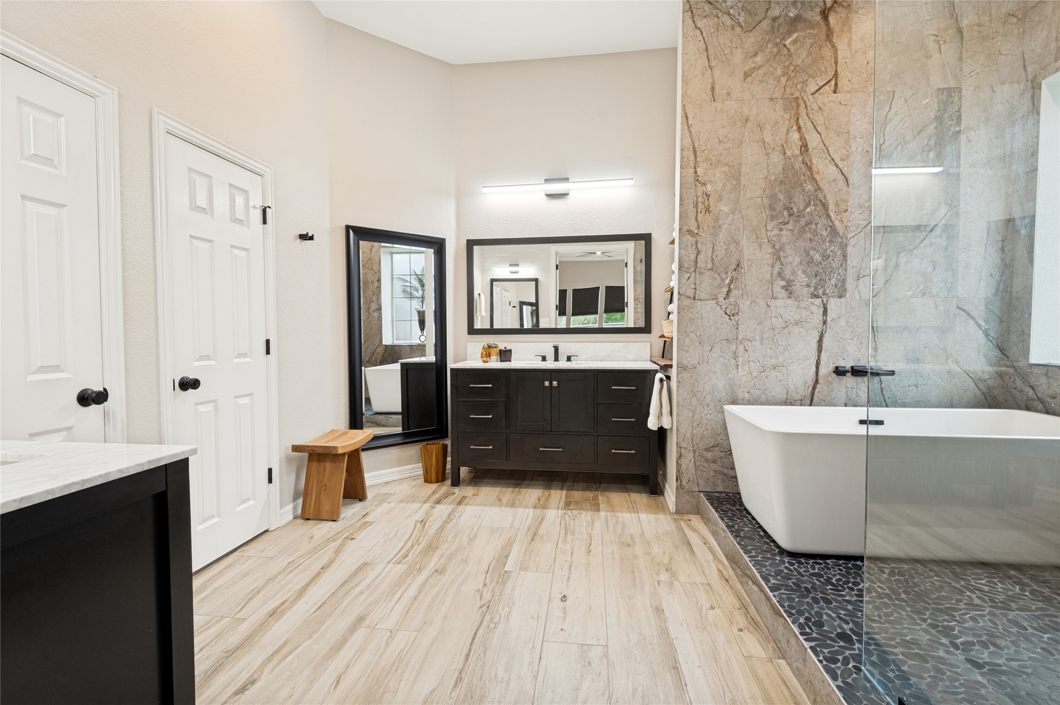 108 Appalachian Way Mckinney TX 75071