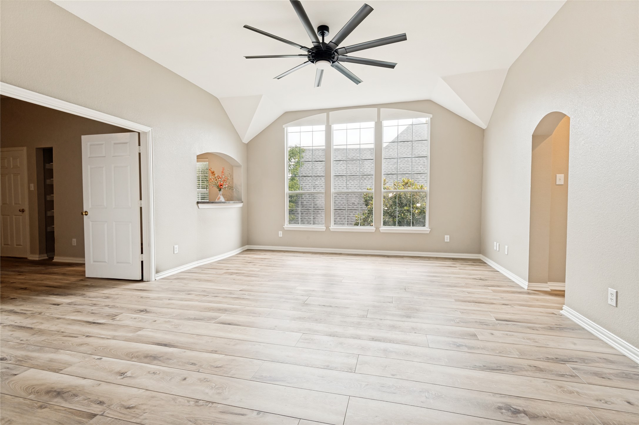 108 Appalachian Way Mckinney TX 75071