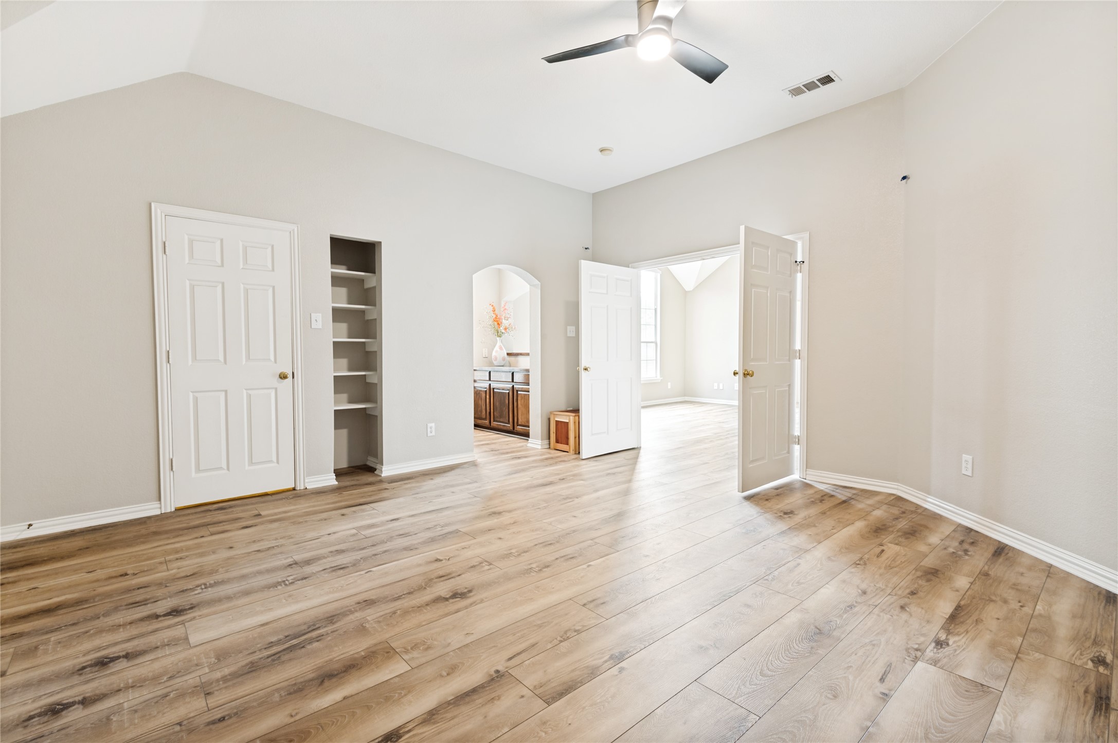108 Appalachian Way Mckinney TX 75071