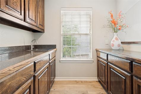 108 Appalachian Way Mckinney TX 75071