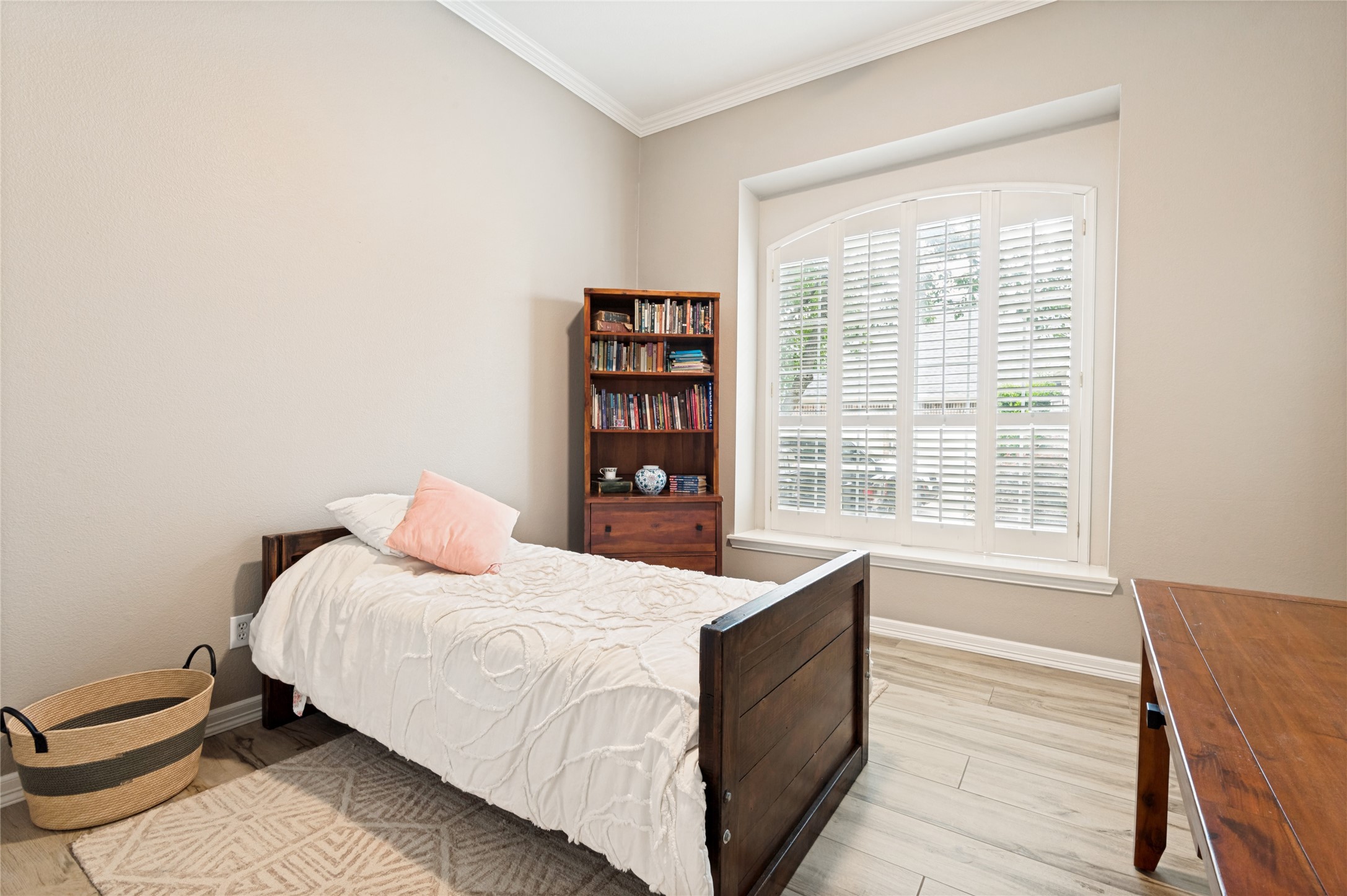 108 Appalachian Way Mckinney TX 75071