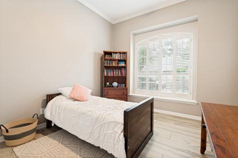 108 Appalachian Way Mckinney TX 75071