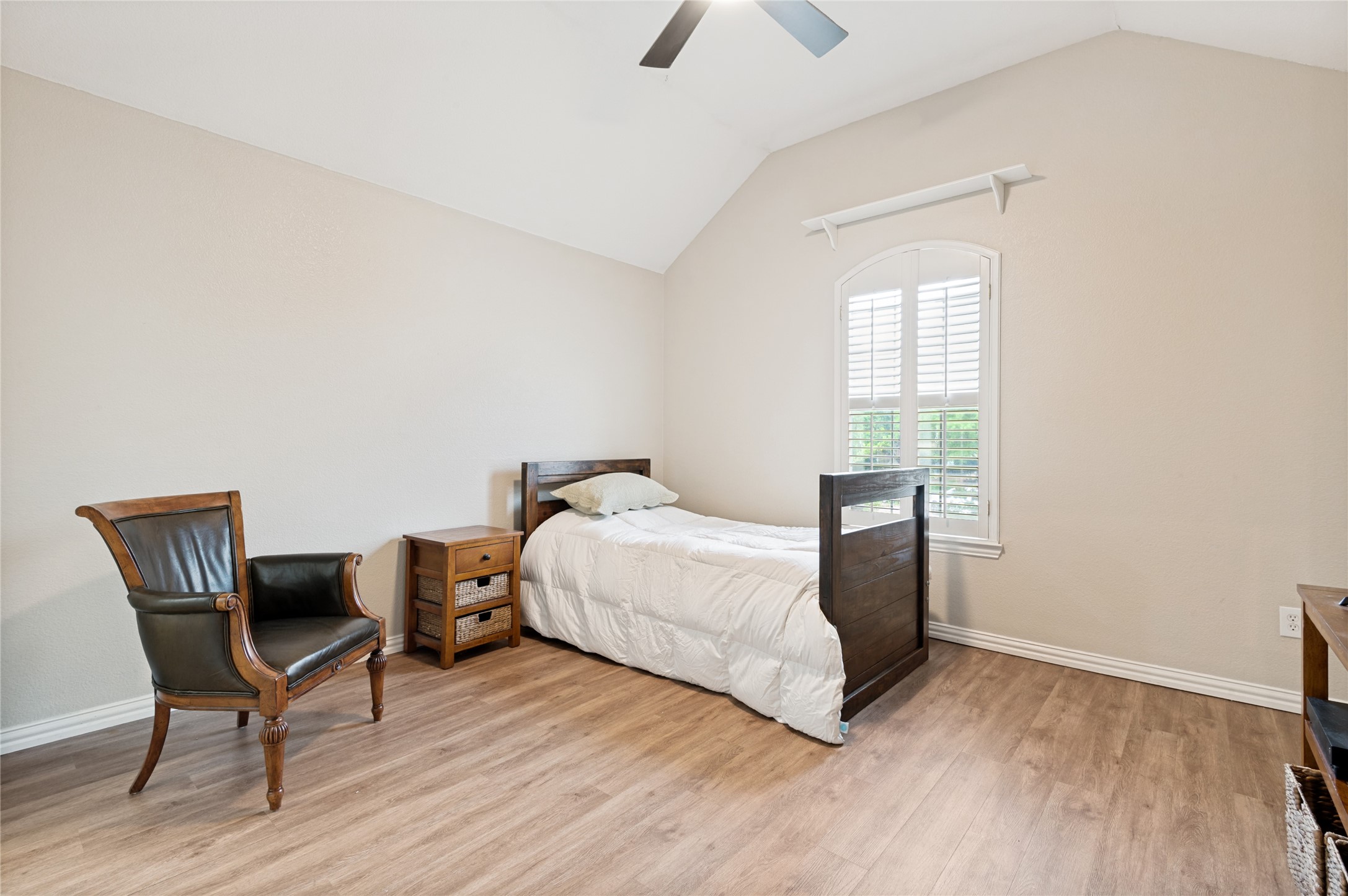 108 Appalachian Way Mckinney TX 75071