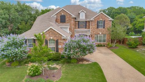 108 Appalachian Way Mckinney TX 75071