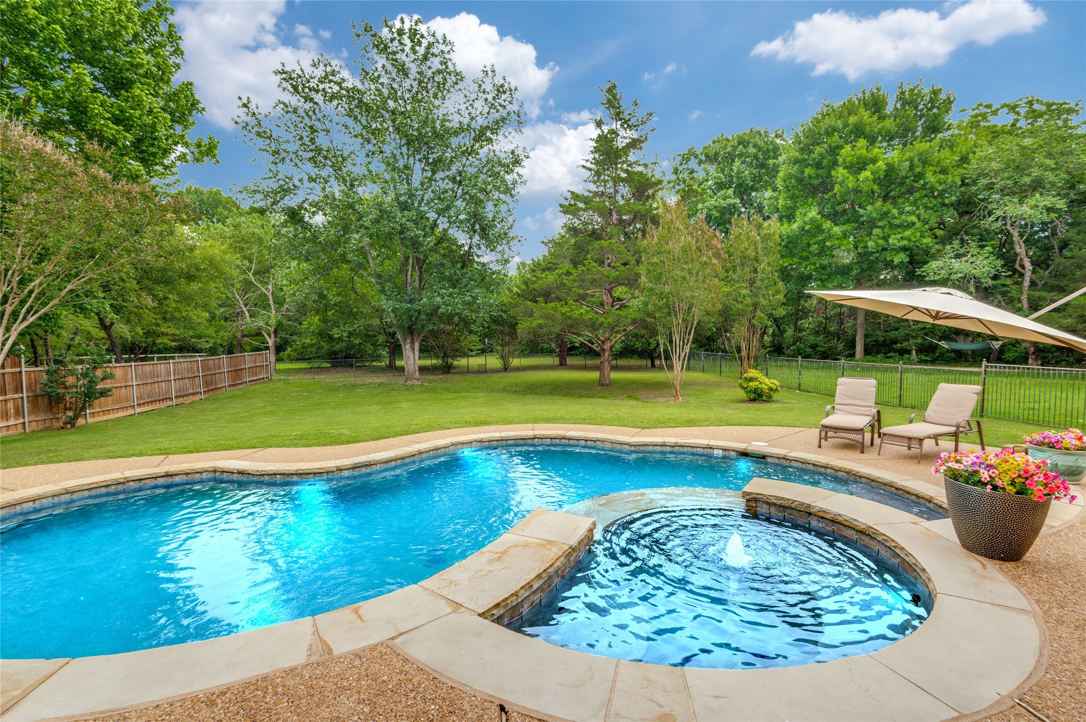 108 Appalachian Way Mckinney TX 75071