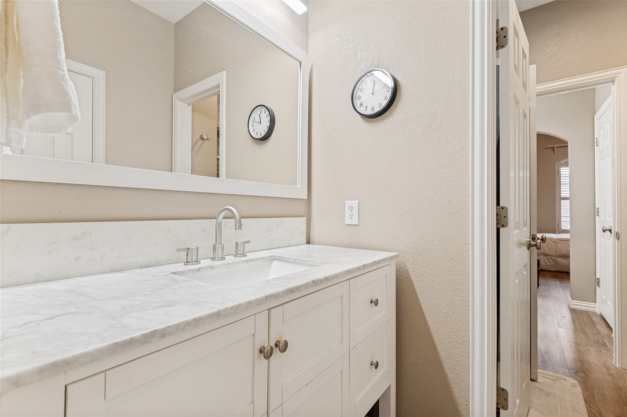 108 Appalachian Way Mckinney TX 75071