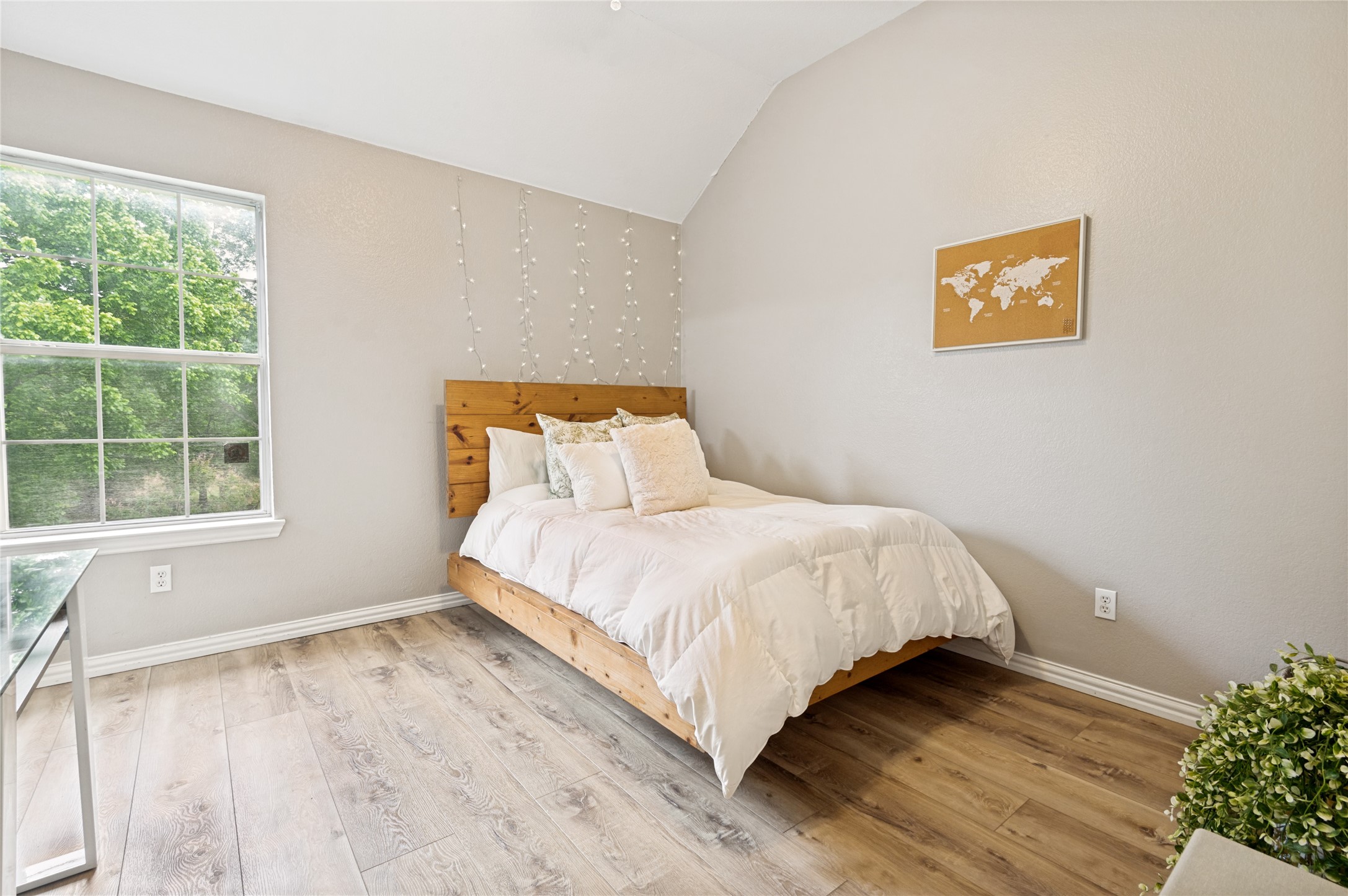108 Appalachian Way Mckinney TX 75071