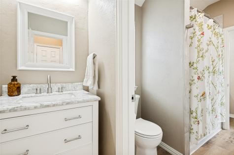 108 Appalachian Way Mckinney TX 75071