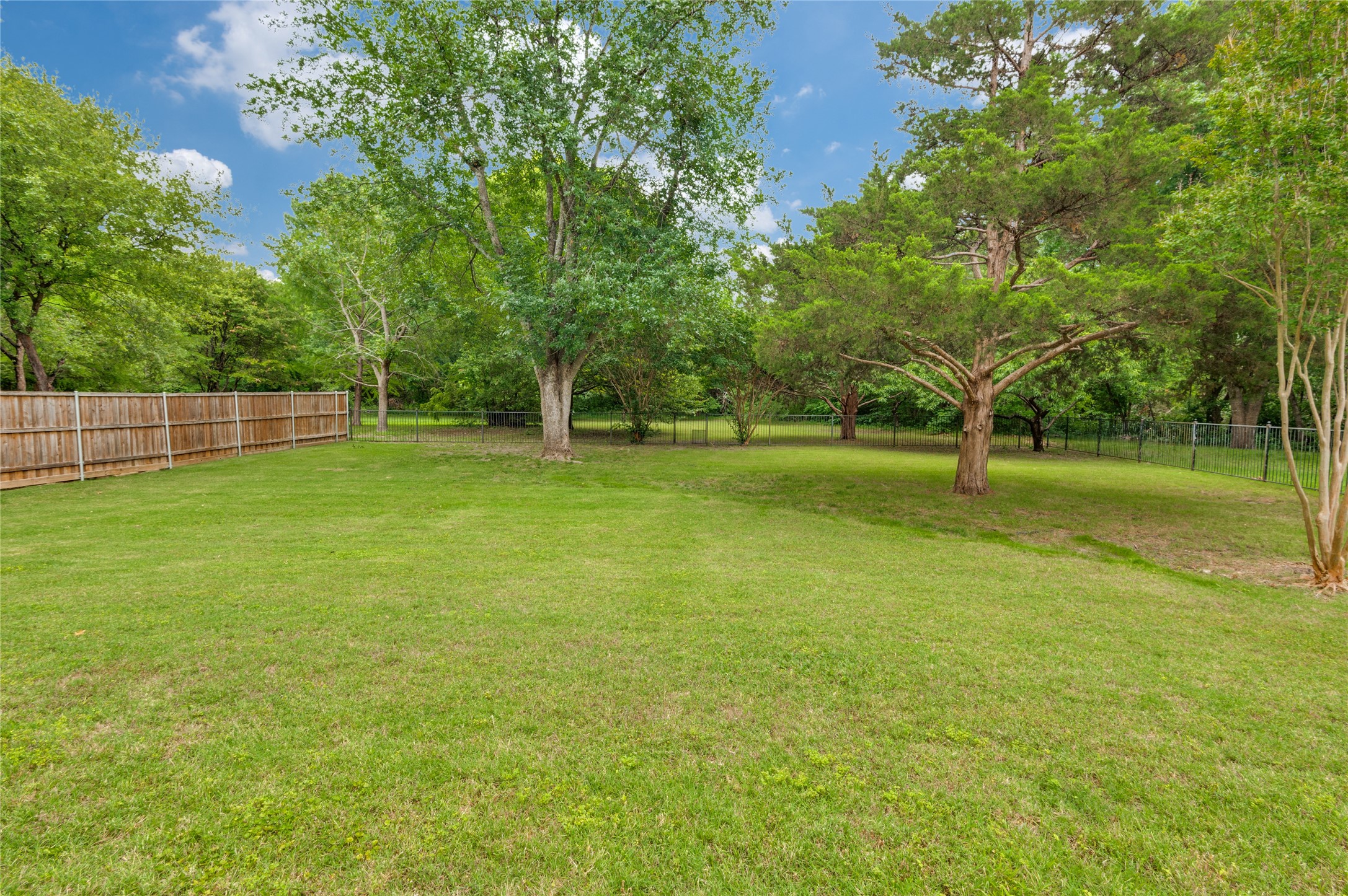 108 Appalachian Way Mckinney TX 75071