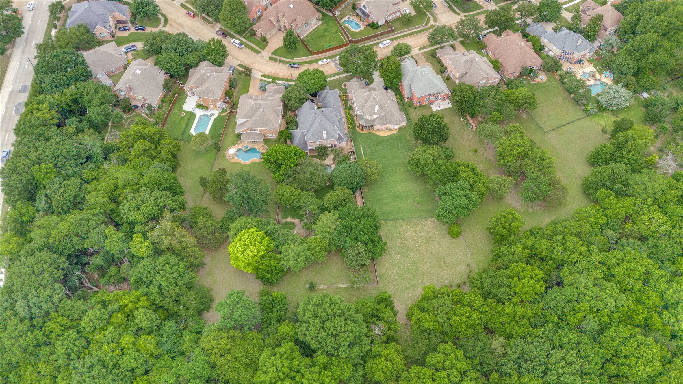 108 Appalachian Way Mckinney TX 75071