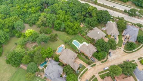108 Appalachian Way Mckinney TX 75071