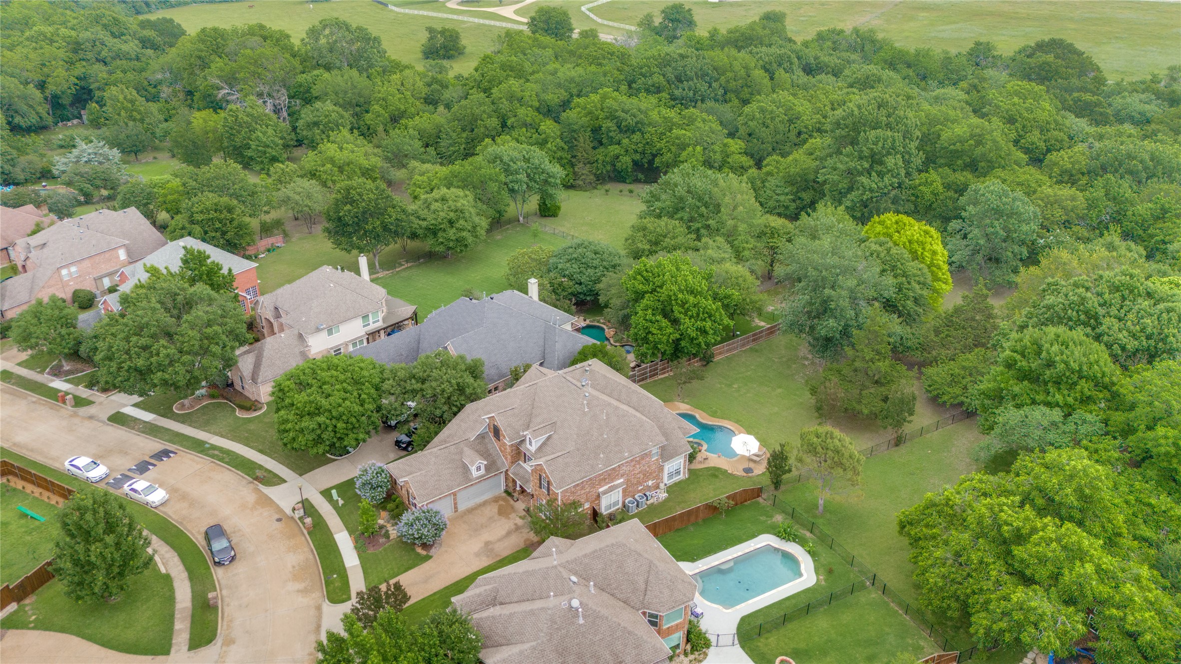 108 Appalachian Way Mckinney TX 75071